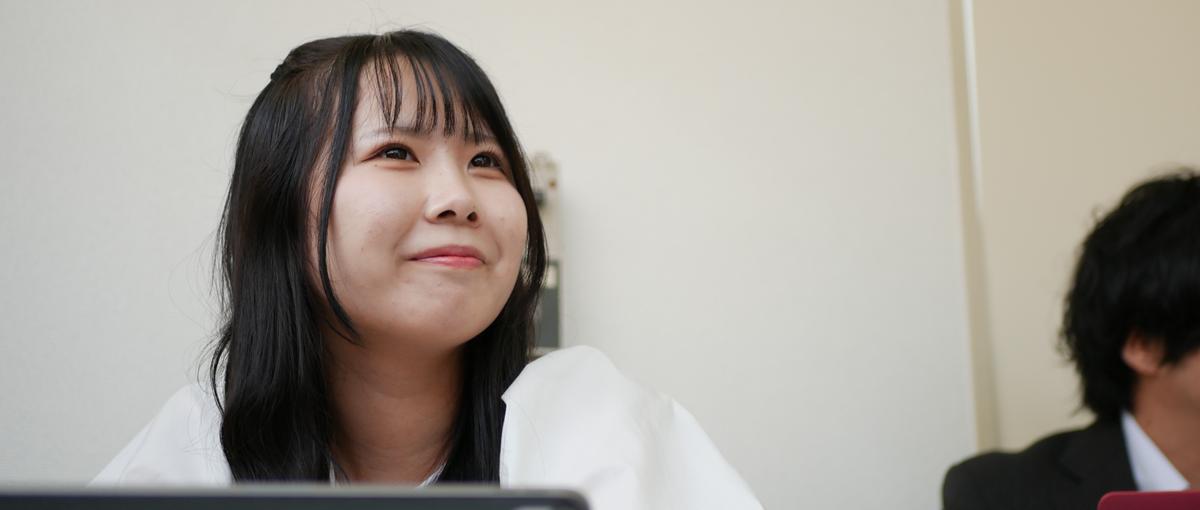 成果に応じてしっかり評価｜裁量のある環境で挑戦できる営業職をWanted！