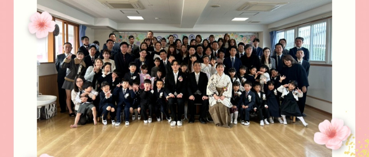 小さな一歩に寄り添う、大きなやりがいのある仕事