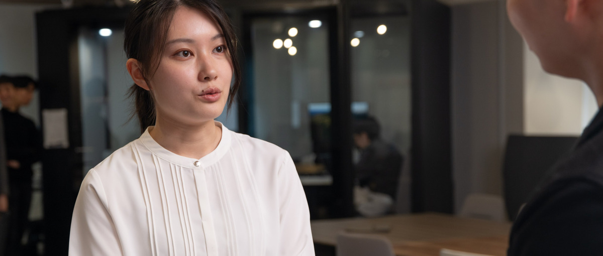 28・29卒必見｜代表直下で企画・マーケの実戦力を鍛えよう