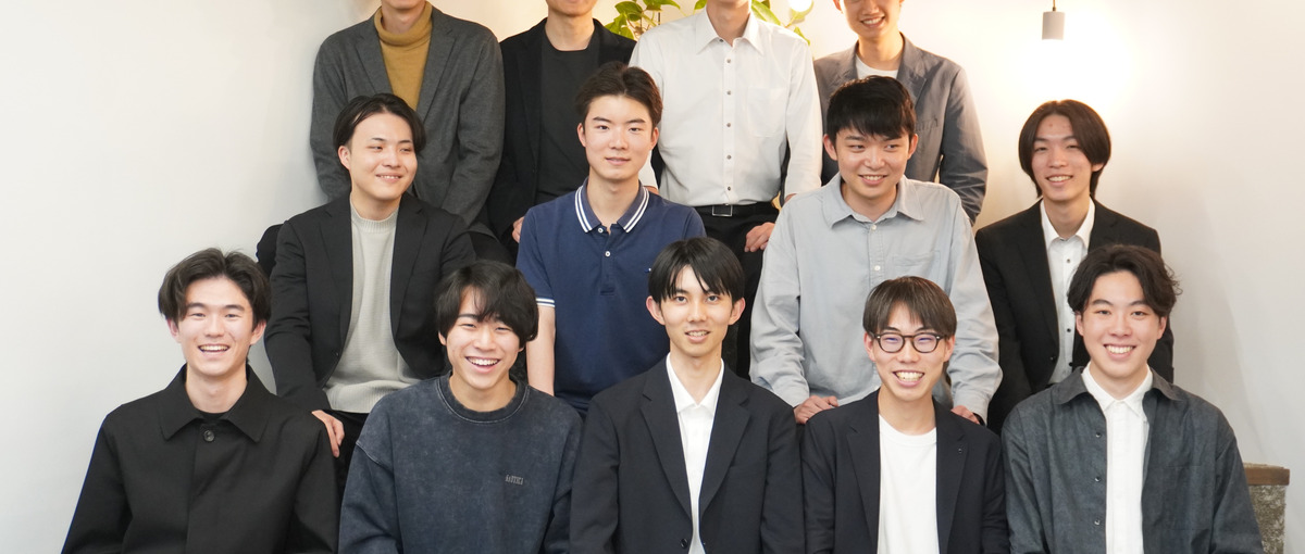 金融機関での開発｜東大発AIスタートアップにてAIエンジニア・コンサル募集