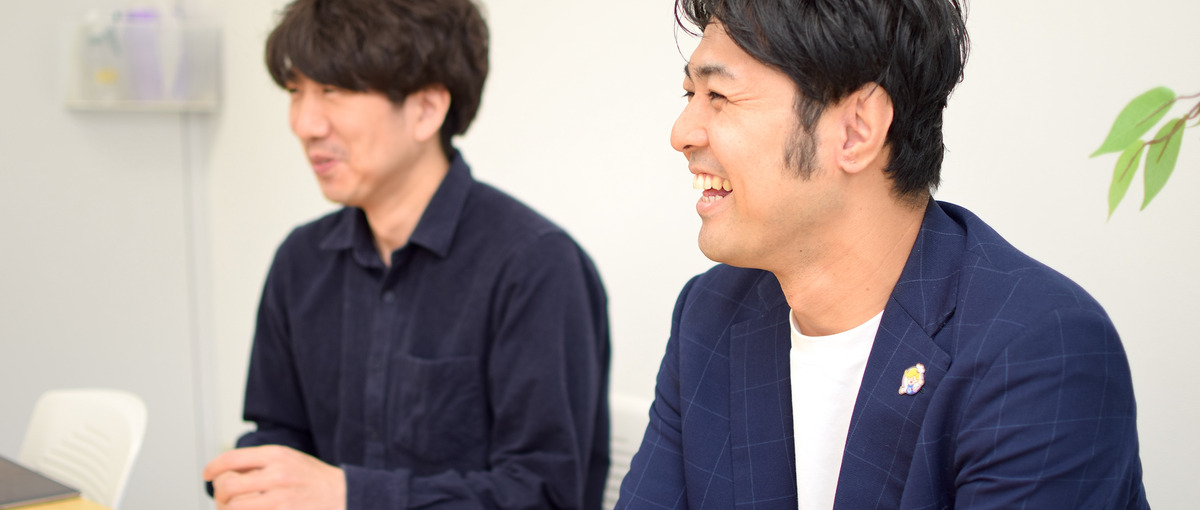 デジマ東京拠点立ち上げメンバー募集！介護食×DXで福祉現場もお客様も幸せに