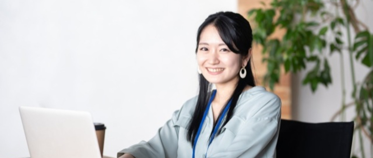 大阪｜顧客の課題をSaaSで解決！次世代営業の最前線へ