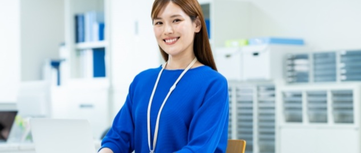 福岡｜変化を恐れないあなたへ！自社SaaSで市場を動かす法人営業