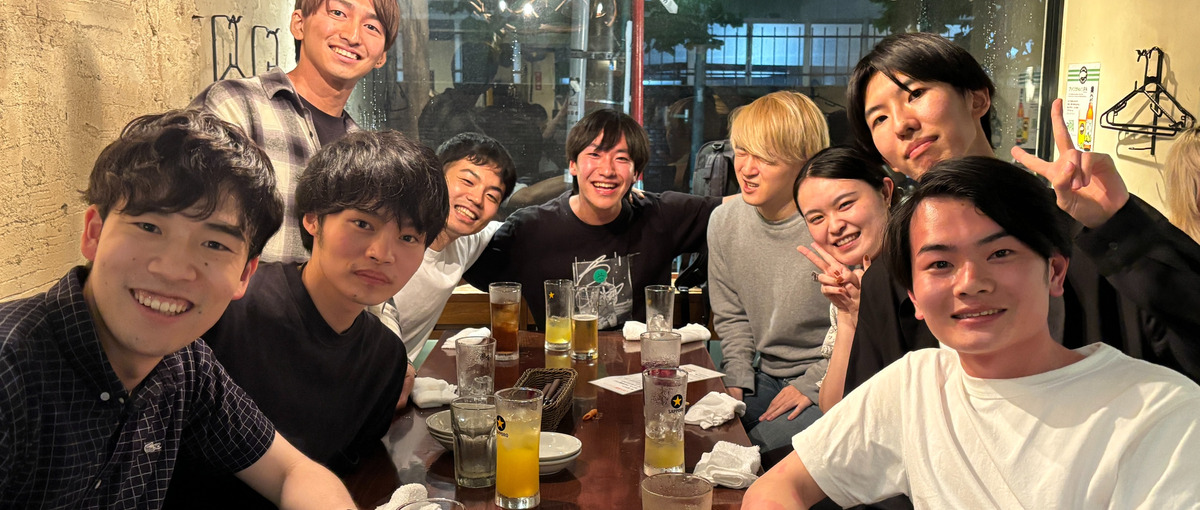 あなたのアイデアが形になる！アイドルやお笑いの新しいライブ体験を創出！