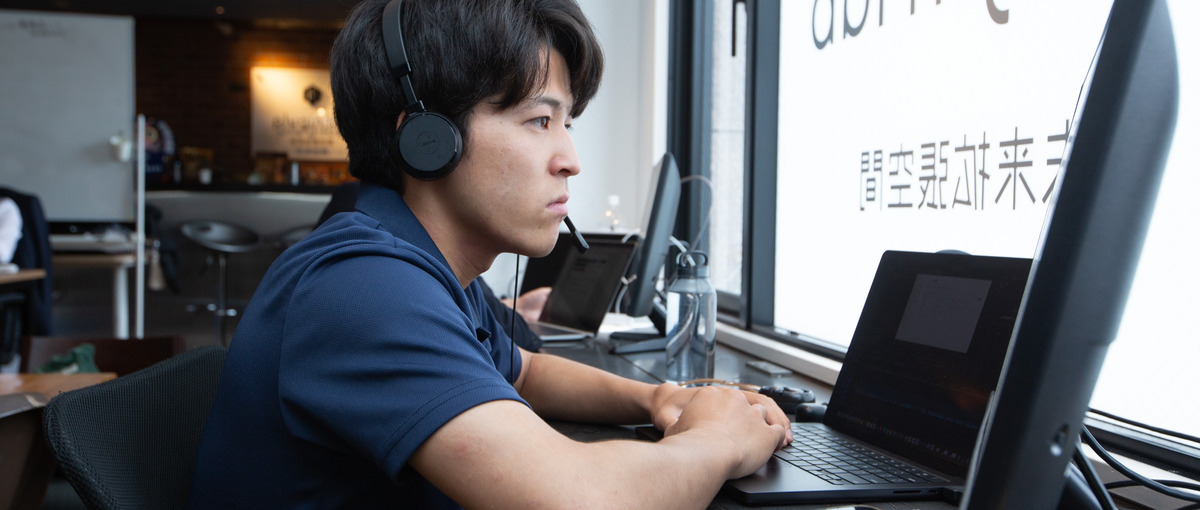 経営企画｜急成長するノーコード企業の未来を共に創る仲間を募集！