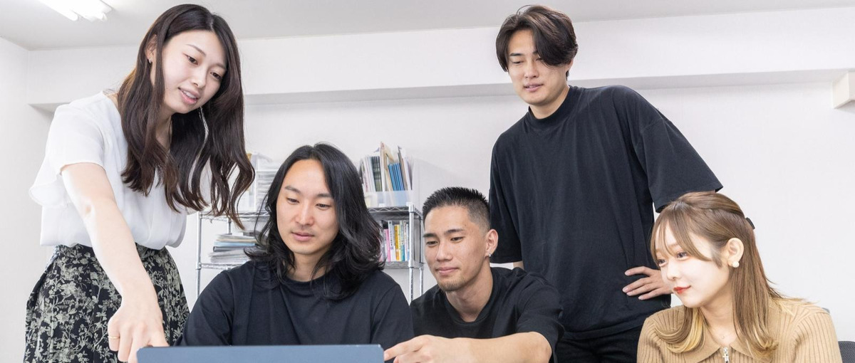 自社アプリ開発|未来の医療を創るTypeScriptエンジニア募集