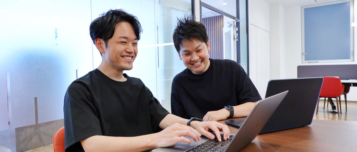 人材初チャレンジ歓迎！顧客に本気で向き合う、提案営業Wanted！