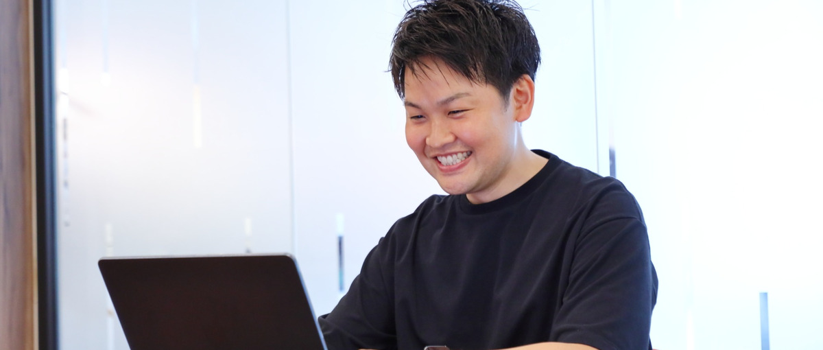 IT人材業界経験者歓迎！事業成長を牽引するセールス募集！