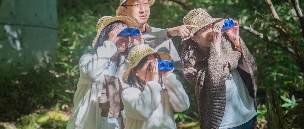 カスタマーサポート統括｜予約管理・顧客体験をつくる