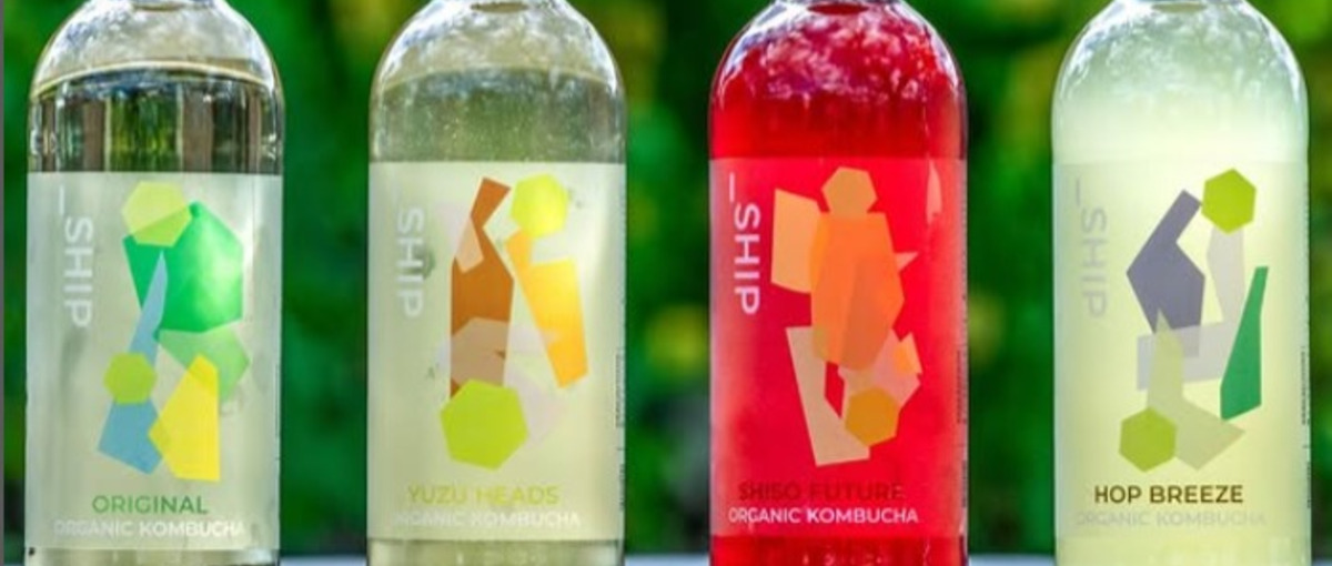 世界に新しい価値を届ける！新商品の飲料開発研究職