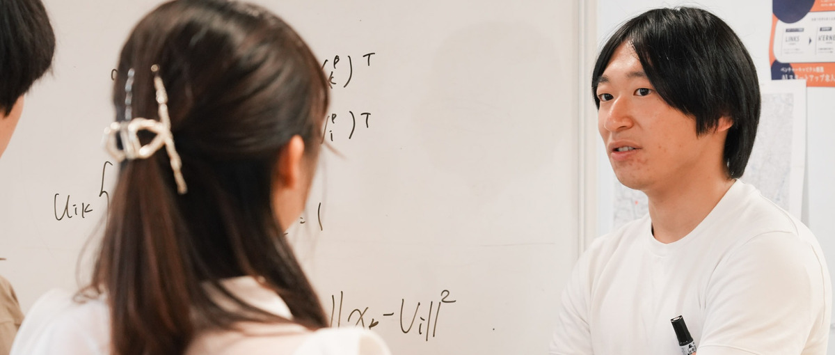  LLM開発を組織横断で推進するPMポジション｜裁量とスピード感のある環境