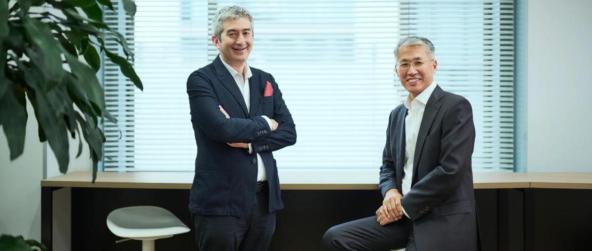 人事部門新設メンバー募集｜仕組みもカルチャーもゼロから共創するCHRO候補