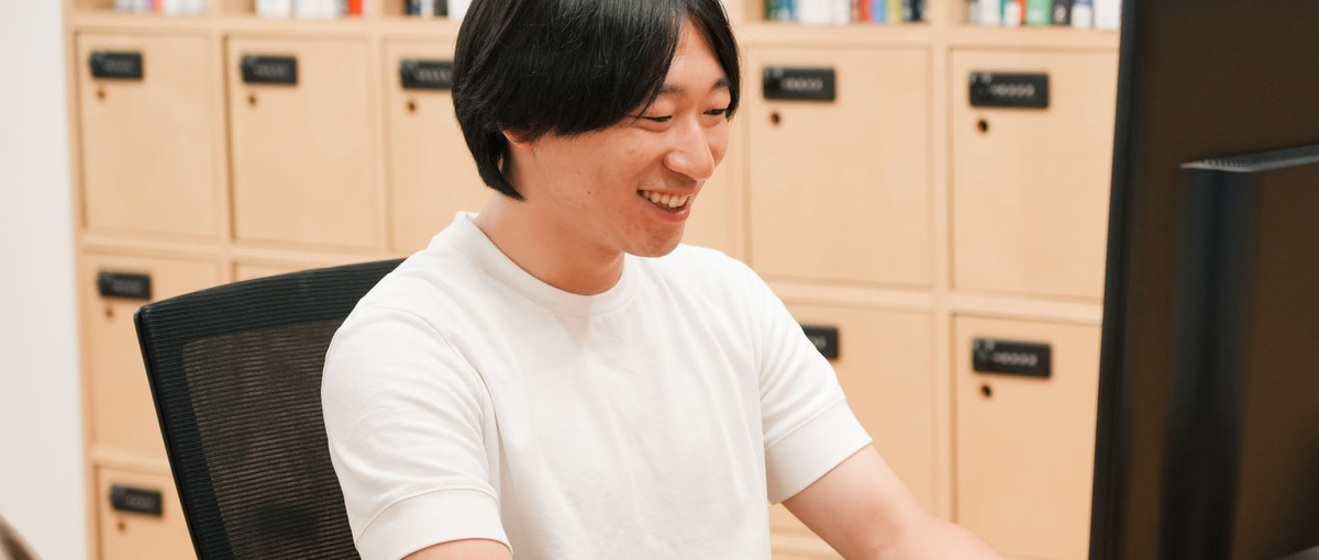 CV系MLエンジニア | 東大発急成長AI開発スタートアップ