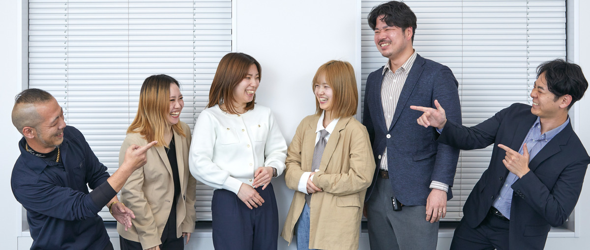 半導体案件｜半導体領域での経験を活かし、キャリアアップしませんか？