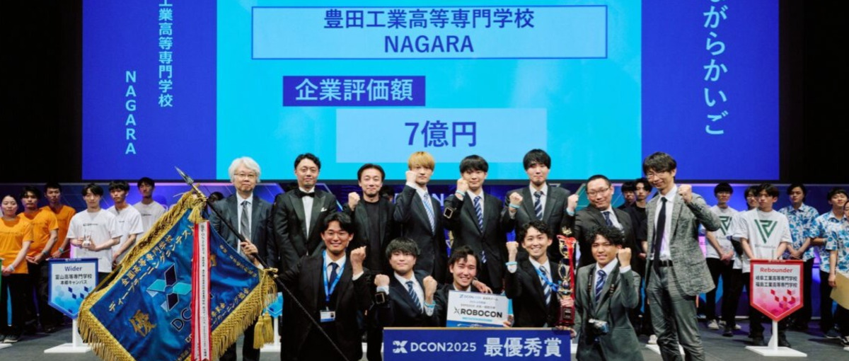 スタートアップにて介護支援アプリながらかいごの拡大に向けた営業戦略の立案