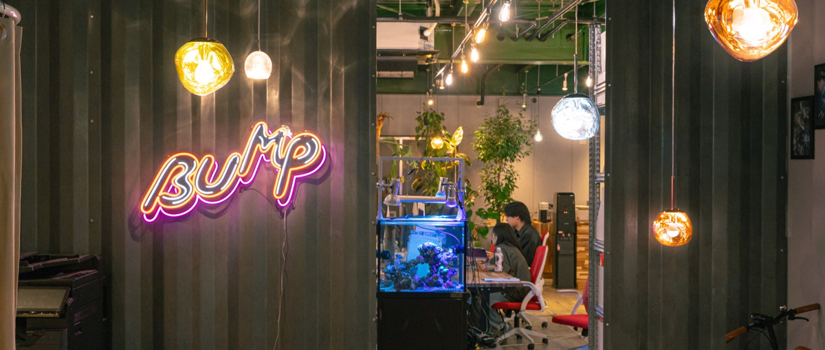 アシスタントプロデューサー募集｜総再生数40億越えのショートドラマアプリ