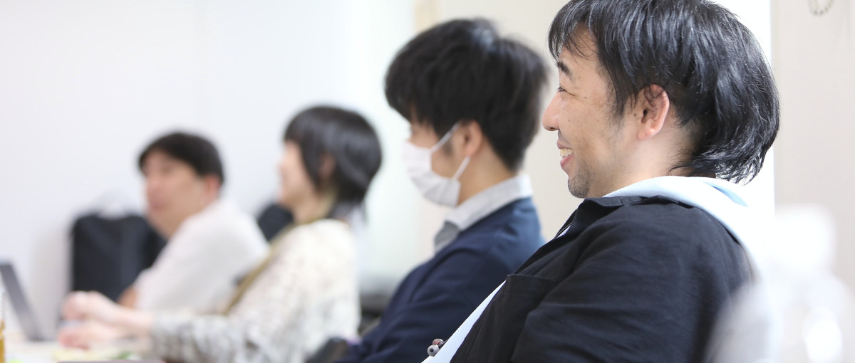 UIUX設計を教えます。WEBデザイナーの方お声掛けください！