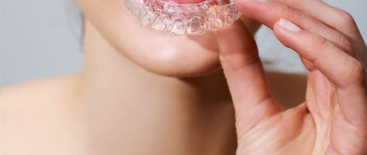 データ分析をもとにヘルス領域の事業推進経験が積める！長期インターンを募集！