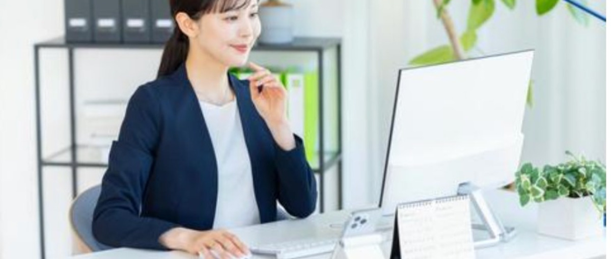 RA/CA両面キャリアアドバイザー募集｜AI×人材の新規事業立ち上げに挑戦