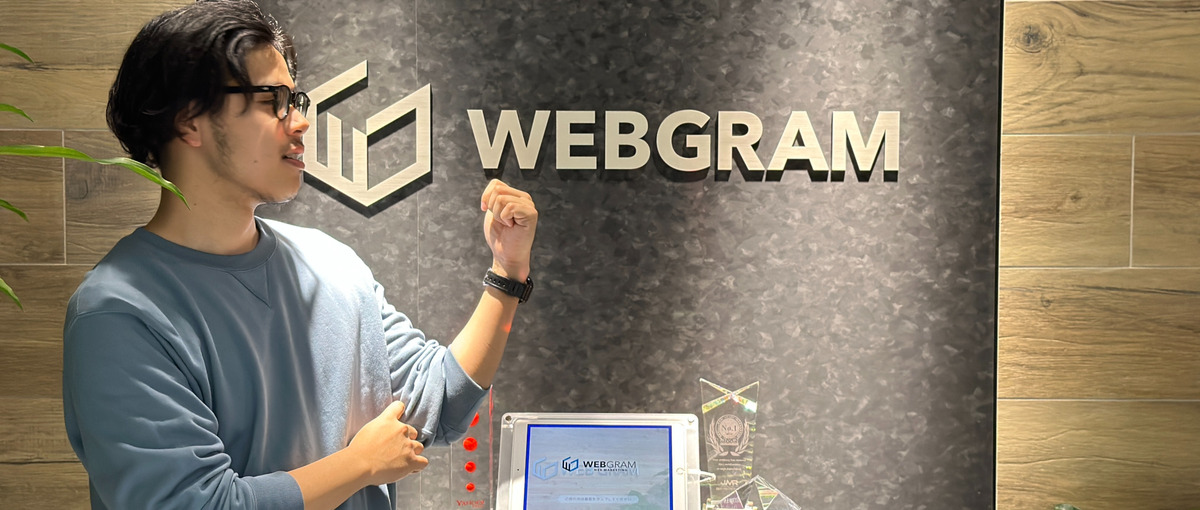 継続案件で着実にスキルと経験を積む。フリーの動画編集者仲間も作ろう！