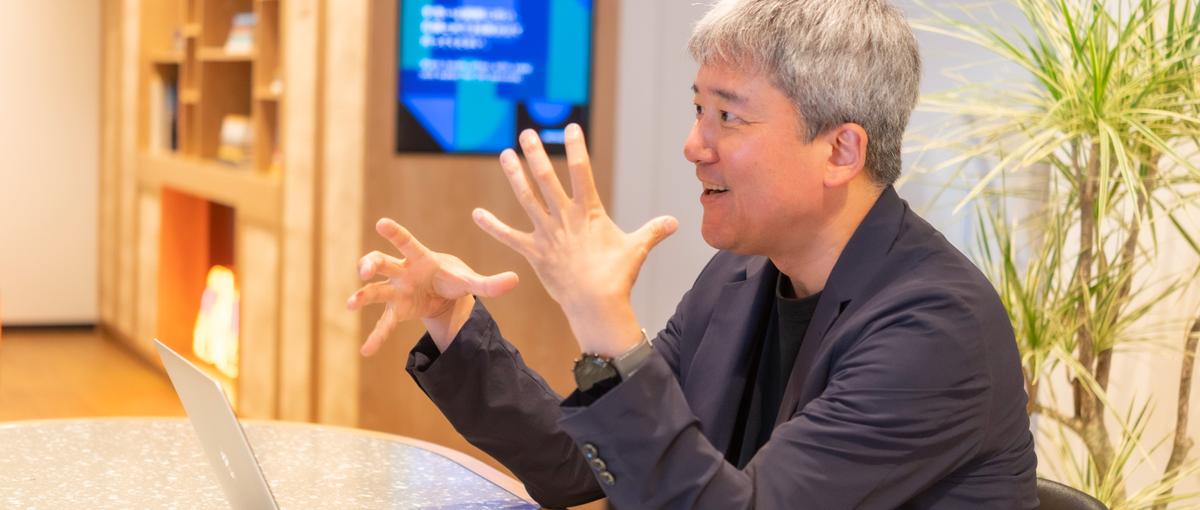 PdM募集！ワクワクさせるユーザー体験を提供しませんか？