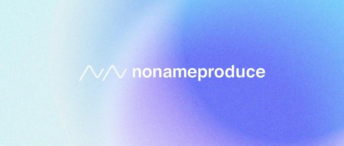 26・27卒｜デザイナー志望必見！社員の元で世を動かすデザインを学べます