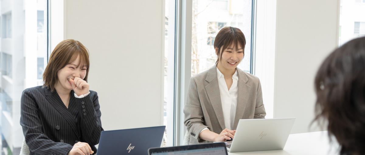 累計38億円調達！｜グロースフェーズのSaaS｜カスタマーサポートスタッフ