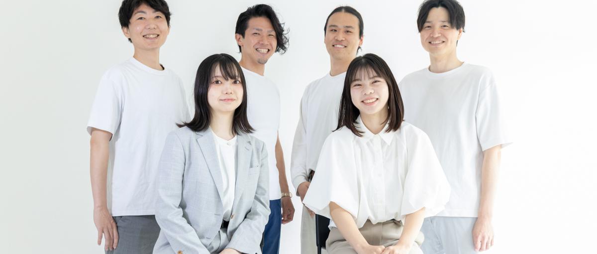 不動産業界に新しい決済体験を！QR分割払いの普及を担うセールスメンバー募集