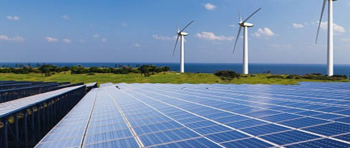 再エネで日本一を目指すSaaS開発企業のプロジェクトマネージャーを募集