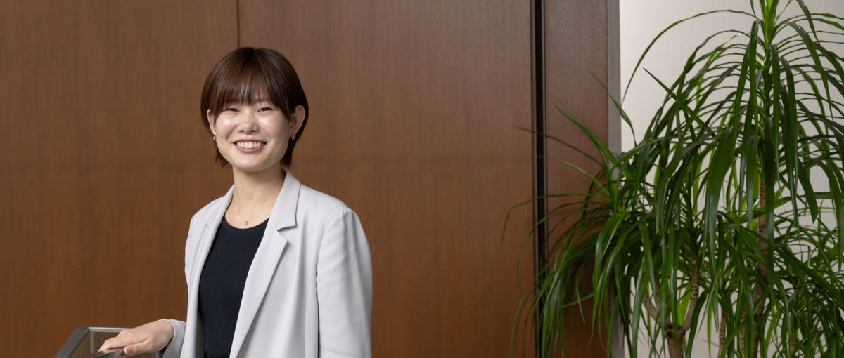 充実の研修でプロ講師がサポート！経験ゼロからインフラエンジニアへ