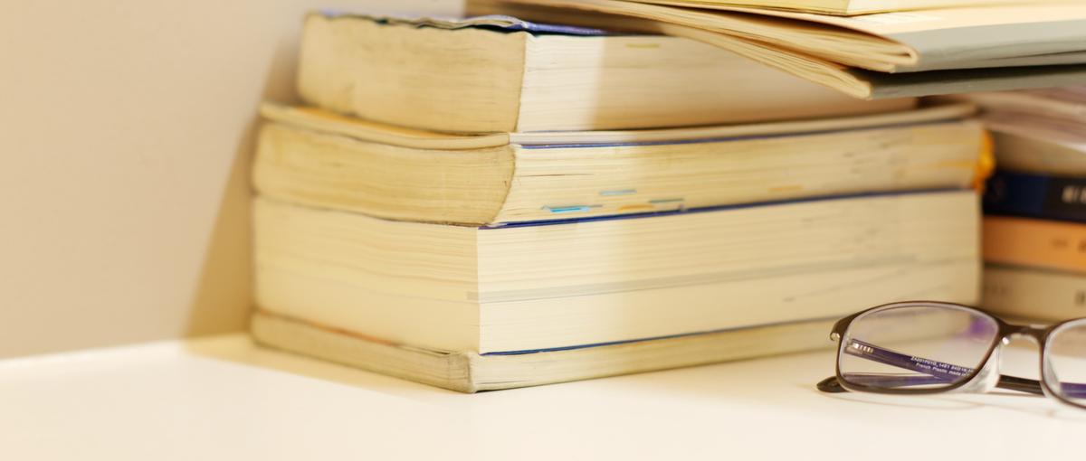 CS×教育業界｜顧客の課題やニーズのヒアリング、お問い合わせ対応をお任せ