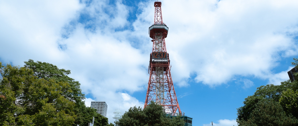 創業5期目、初期メンバーとして会社を一緒に育てるモバイルエンジニア募集！