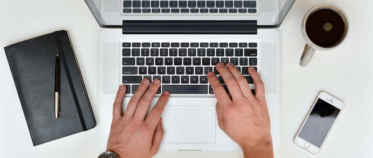 PdM｜スタートアップで事業開発経験のあるあなたを探しています！