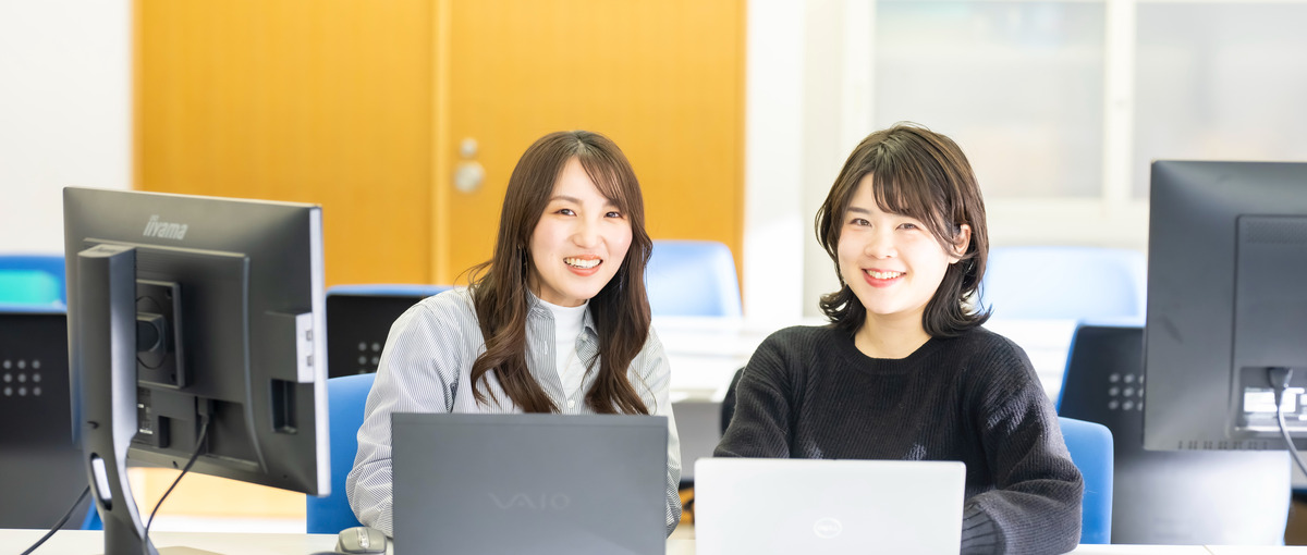 新オフィスで働くエンジニア育成枠募集中！社員が働きやすい環境のIT企業