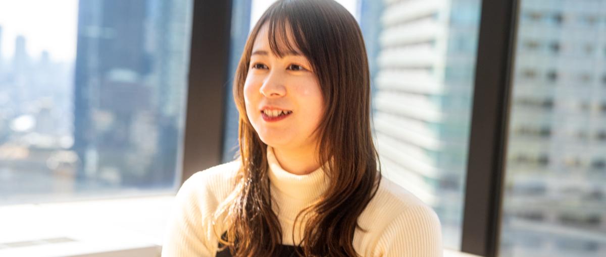 複数プロダクトに挑戦し、スキルを磨くアプリエンジニアを募集！