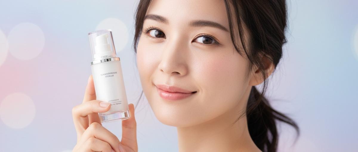 美容好き歓迎｜SNS投稿を企画から作るクリエイター募集！フルリモ可