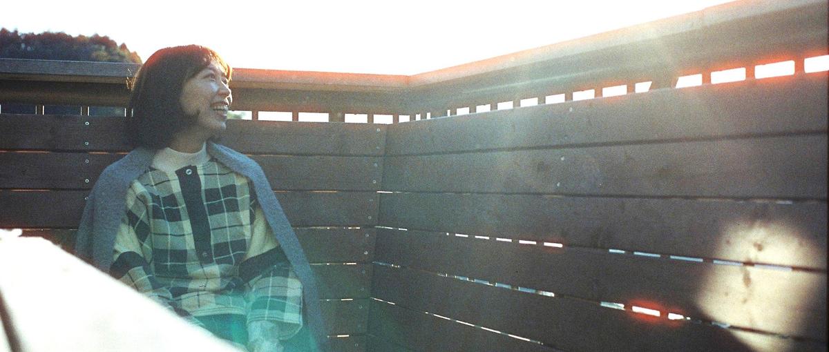 想いを言葉に、言葉を行動に。HRコンサルタントとして成長したい方募集！