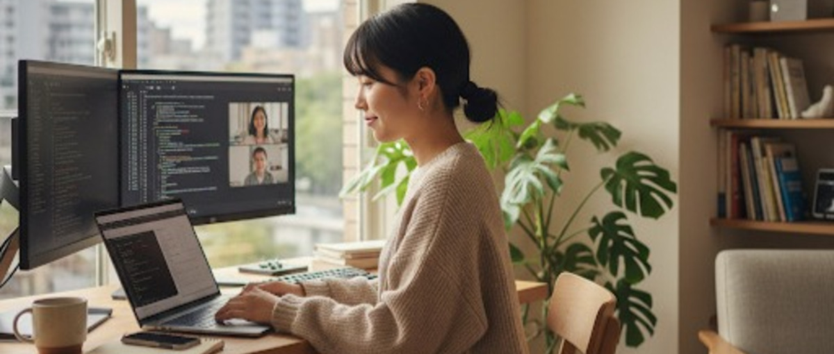 営業経験なくてもOK！AI提案のアポ取り！