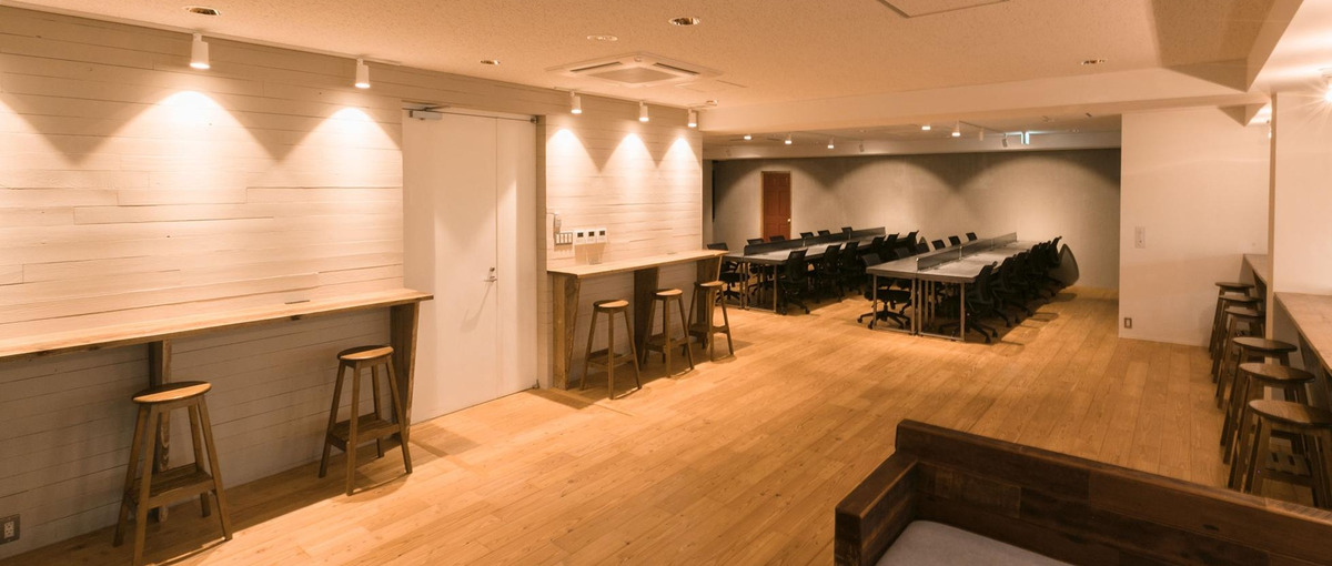 スクール生歓迎！UI・UXデザイナーに挑戦したい方！