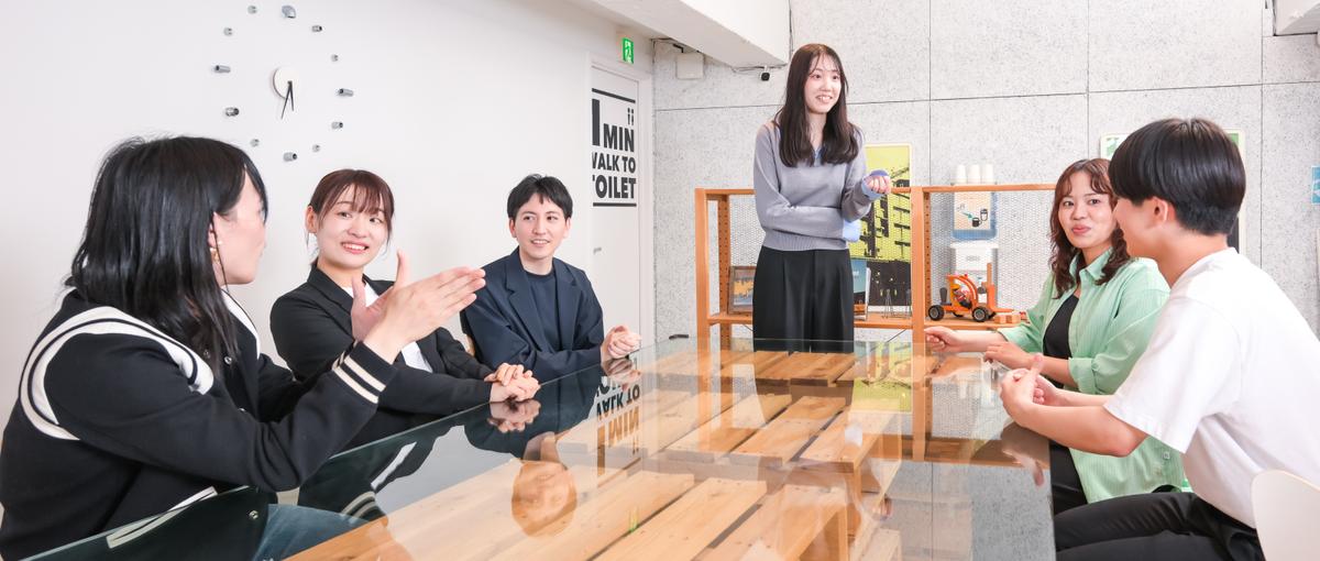 今話題のIT×福祉｜メンタルダウンしない社会に支援員として挑戦しませんか？