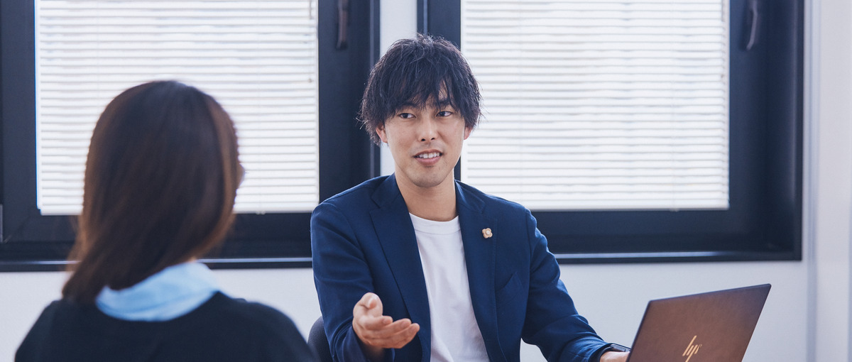 越境ECグロースハッカー募集！｜日本の魅力を世界へ｜国内での経験も活かせる