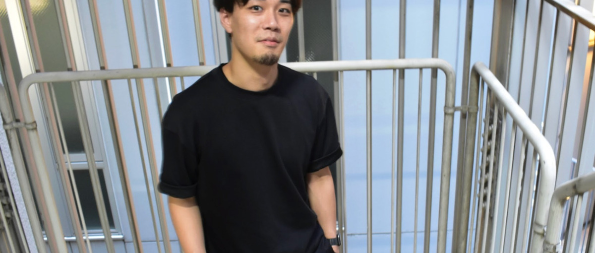 数字で語って稼いで勝て。営業職募集！