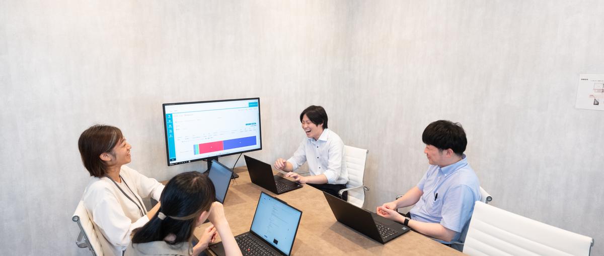 経験0から環境のプロへ。サステナビリティを一生モノの専門性にしませんか？