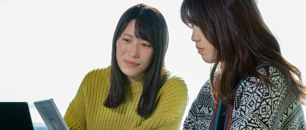 全国好きな場所から自由に活躍！バックオフィス全般を管掌する責任者候補