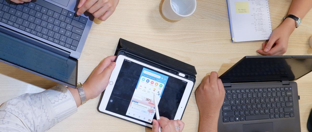 プロダクトを動かす｜グローバル旅行代理店｜マーケット戦略リード募集中！