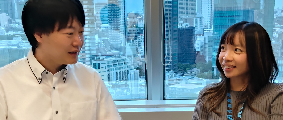 グローバル旅行代理店｜宿泊施設サプライ・ストラテジー・リード募集中！