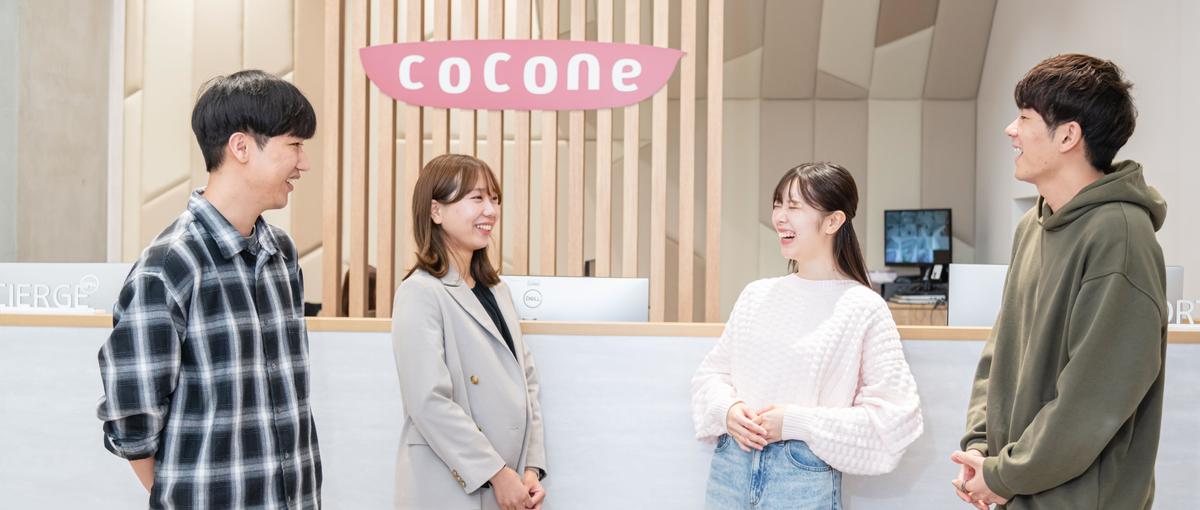 フルスタックエンジニア／新設AI組織の立ち上げメンバー募集！