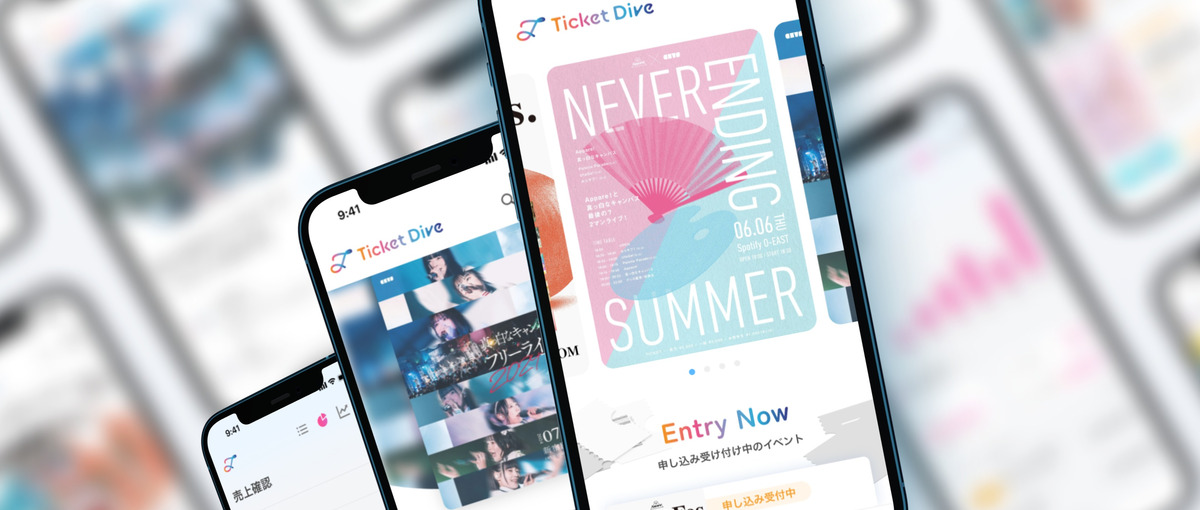 10万人規模のサービスのUIを磨く！/社会への貢献を実感できる環境で挑戦！