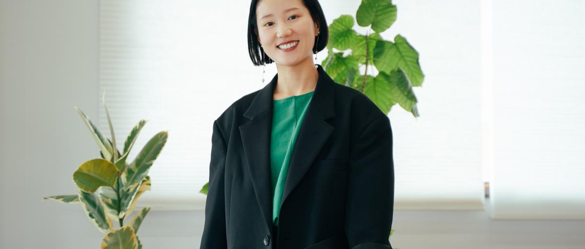 28卒｜新卒｜大人が本気で仕事を楽しむ会社｜地方創生が "自分ごと" へ！