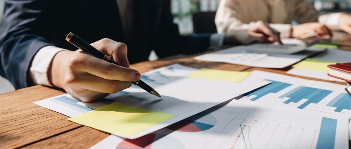 Webマーケ×営業力で顧客課題を解決するマーケティングセールス